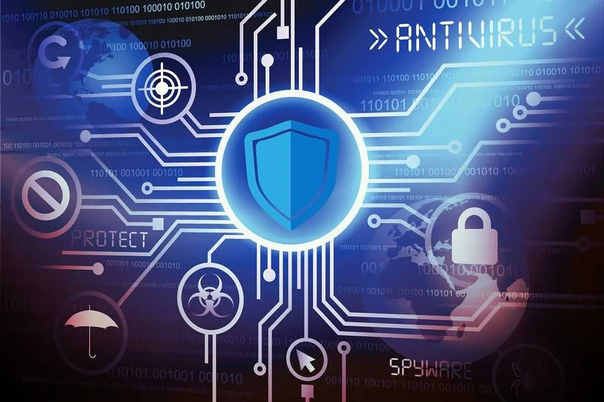 Mobil ve bilgisayar için en iyi VPN uygulamaları