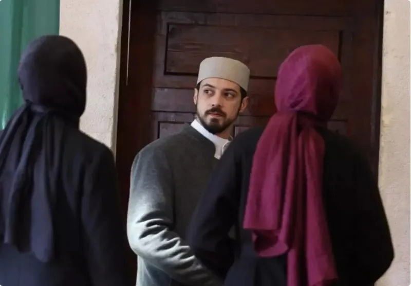 Kızıl Goncalar’ın final tarihi netleşti